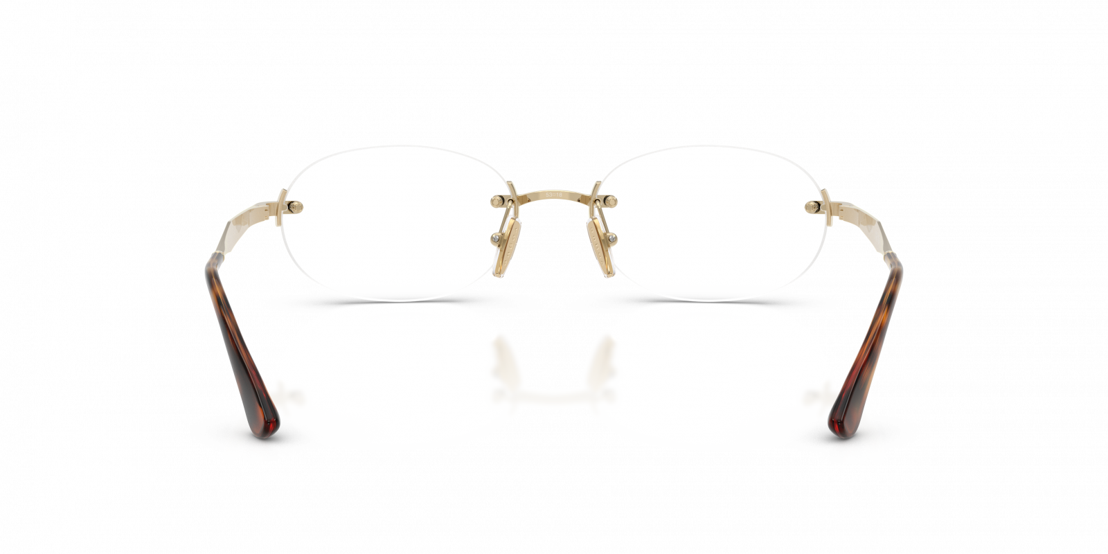 Vogue VO4343 848  
